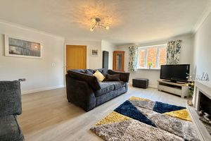 Lounge- click for photo gallery